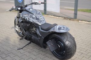 Suzuki-VZR-1800-Intruder-Winter-Projekt-by-Easy