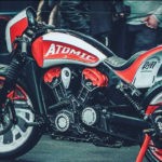 Indian-Scout-Racer-Atomic-by-PM-American-Cycles