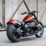 BMW-R-18-Nordic-Style-by-Unique-Custom-Cycles