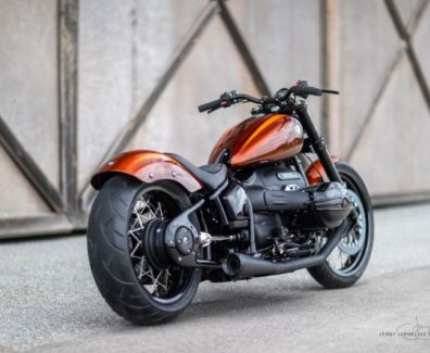 BMW-R-18-Nordic-Style-by-Unique-Custom-Cycles-07