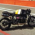 BMW-R-nine-T-Roadster-PC.01-by-Pier-City-Cycles