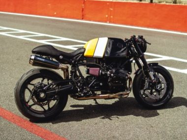 BMW-R-nine-T-Roadster-PC.01-by-Pier-City-Cycles-01