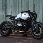 BMW-R9T-Roadster-Peters-Silver-by-Pier-City-Cycles