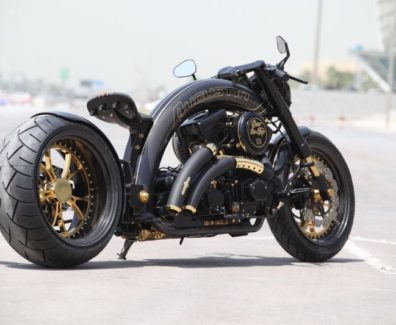 Custombikes-Handcrafted-Over-the-top-by-Augustin-motorcycles-02