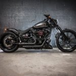 Harley-Davidson-Breakout-107-23-by-Melk