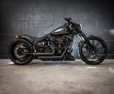 Harley-Davidson-Breakout-107-23-by-Melk-04