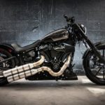Harley-Davidson-Breakout-114-1021-by-Melk