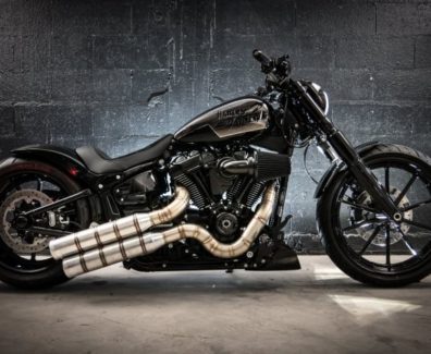 Harley-Davidson-Breakout-114-1021-by-Melk-10