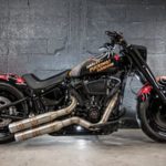 Harley-Davidson-Fat-Boy-114-322-by-Melk