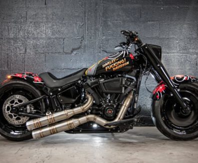 Harley-Davidson-Fat-Boy-114-322-by-Melk-03