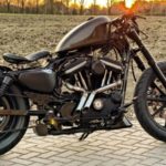 Harley-Davidson-Iron-bobber-883-by-D-Star-Customs