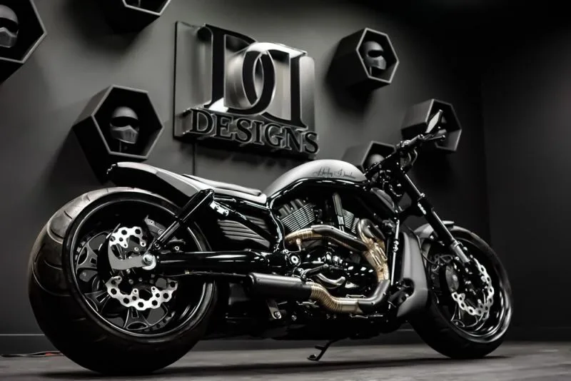Harley-Davidson-Night-Rod-Metzeler-Breau-by-DD-Design