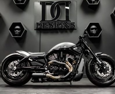 Harley-Davidson-Night-Rod-Metzeler-Breau-by-DD-Design-14