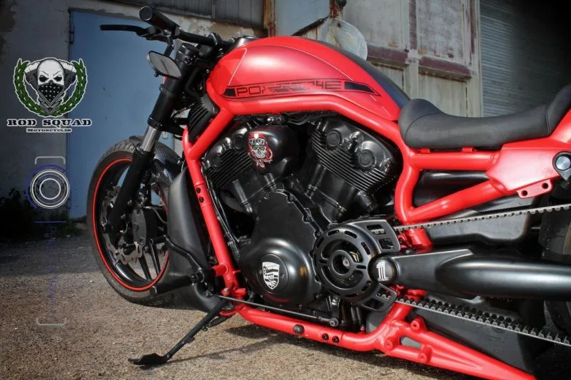 Harley-Davidson-NightRod-Phoenix-by-Rod-Squad