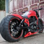 Harley-Davidson-NightRod-Phoenix-by-Rod-Squad