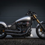 Harley-Davidson-Softail-M8-customized-by-BT-Choppers