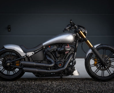 Harley-Davidson-Softail-M8-customized-by-BT-Choppers-4