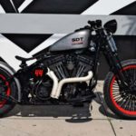 Harley-Davidson-Softail-Springer-SDT-by-Lord-Drake-Kustoms