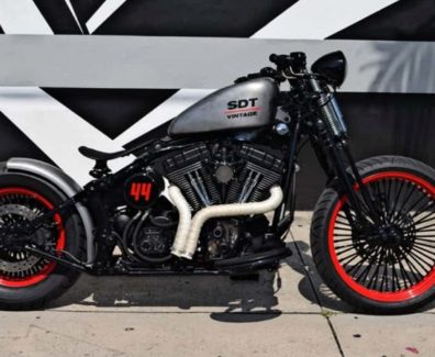 Harley-Davidson-Softail-Springer-SDT-by-Lord-Drake-Kustoms-01