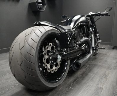 Harley-Davidson-V-Rod-Hawaii-by-DD-Design-08