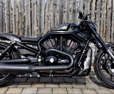 Harley-Davidson-V-Rod-by-Augustin-motorcycles-03
