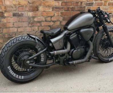 Honda-VT-600-Shadow-by-Voodoo-02
