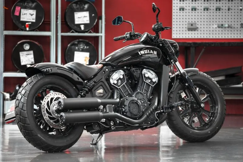 Indian-Scout-Bobber-WK-Custom-by-Hollisters-Motorcycles