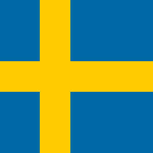 SWEDEN | Swedish Motorcycle builders