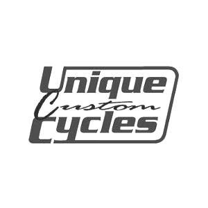 unique custom cycles