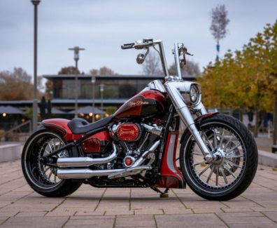 Harley-Davidson-Fat-Boy-Jay-Jays-Classic-by-Thunderbike-07