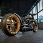 Harley-Davidson-Softail-Breakout-GPS-2.0-by-Thunderbike