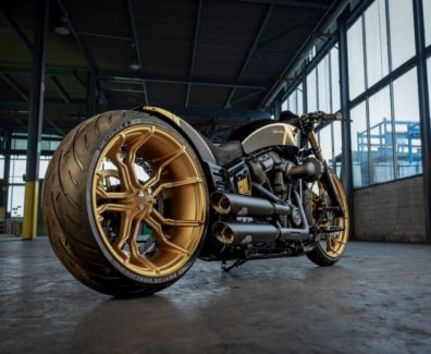 Harley-Davidson-Softail-Breakout-GPS-2.0-by-Thunderbike-14
