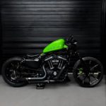 Harley-Davidson-Sportster-Iron-883-by-Limitless-Customs