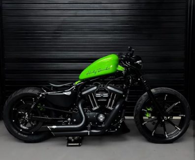Harley-Davidson-Sportster-Iron-883-by-Limitless-Customs-03