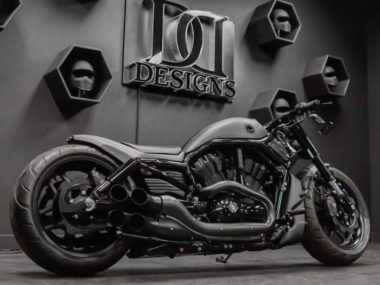 Harley-Davidson-V-Rod-Dubai-by-DD-Designs-10