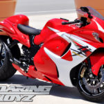 Hayabusa-OSD-Single-Sided-Swingarm-Kit-8-Inches-Extended-with-Charger-Wheels