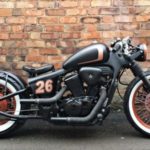 Honda-Shadow-600-126-by-Voodoo-Custom-Cycles