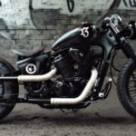Honda-bobber-313-Rat-Rod-by-Voodoo-Custom-Cycles
