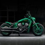 Indian-Scout-Bobber-Dragon-Custom-by-Hollisters-Motorcycles