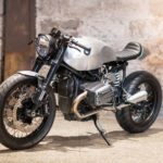 BMW-R1150-Cafe-Racer-by-Unique-Custom-Cycles