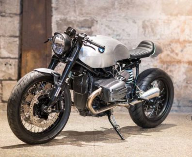 BMW-R1150-Cafe-Racer-by-Unique-Custom-Cycles-04