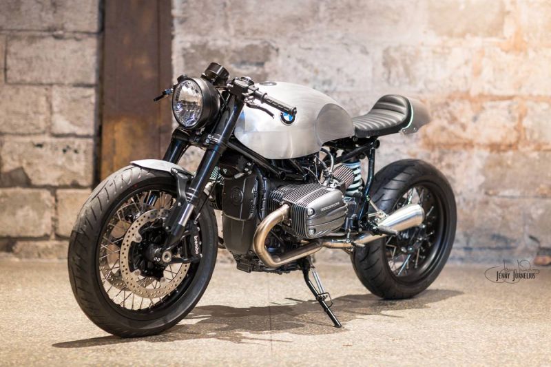 BMW-R1150-Cafe-Racer-by-Unique-Custom-Cycles