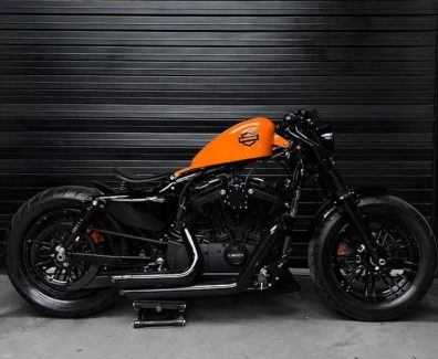 H-D-Sportster-Forty-Eight-NFT-by-Limitless-Customs-03