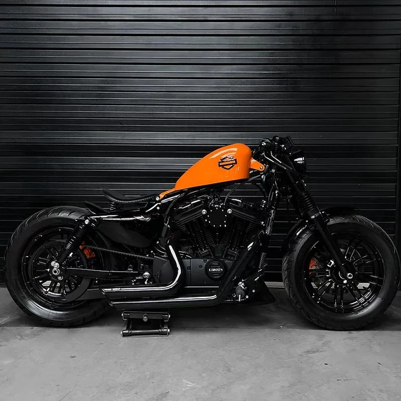 H-D-Sportster-Forty-Eight-NFT-by-Limitless-Customs