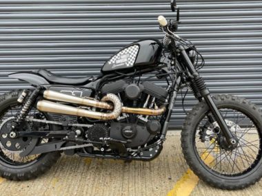 HARLEY-DAVIDSON-IRON-1200-SCRAMBLER-DSTAR-CUSTOMS-BUILD-01