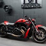 Harley-Davidson-Big-Ass-V-Rod-Rocket-by-DD-Designs