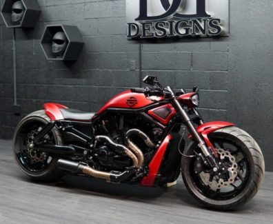 Harley-Davidson-Big-Ass-V-Rod-Rocket-by-DD-Designs-03