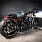 Harley-Davidson-Breakout-2017