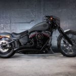 Harley-Davidson-Breakout-Cruiser-31-by-Melk-Motorcycles