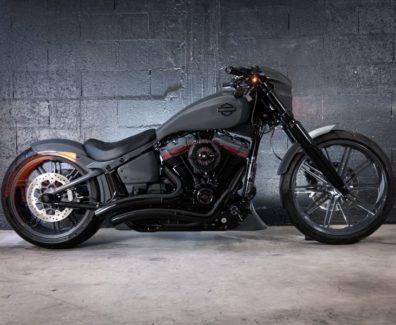 Harley-Davidson-Breakout-Cruiser-31-by-Melk-Motorcycles-05